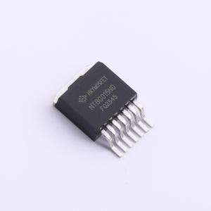 NTBG015N065SC1-HXY商品缩略图