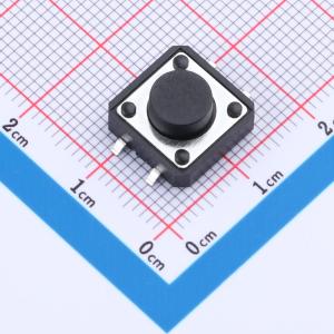 TS-094S-060250-D2-P商品缩略图