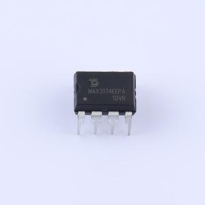 MAX3074EEPA-TUDI商品缩略图