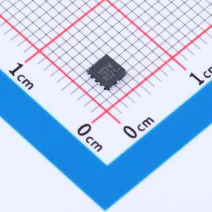 NVTFWS1D3N04XMTAG商品缩略图