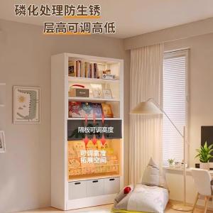 RJSJ-327商品缩略图