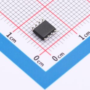 ISL8485EIBZ-T-TUDI商品缩略图