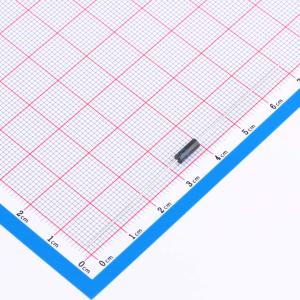 2CL71商品缩略图