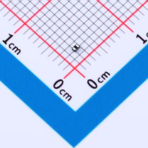 ESD5431N商品缩略图