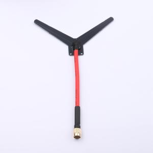 AHFPV 1.2G商品缩略图