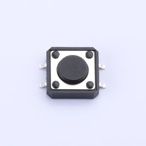 TS-094S-045250-D2-P商品缩略图