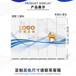 RJSZ-45商品缩略图