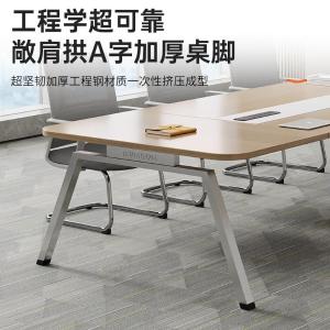 RJHYT-975商品缩略图