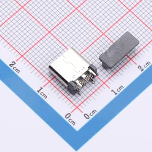 HYCW643-USBC24-930B商品缩略图