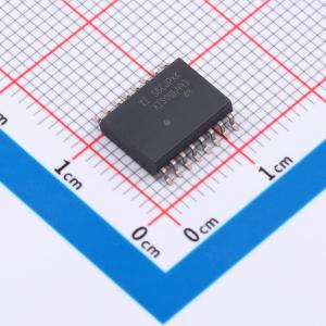 XISOW6441DWER商品缩略图