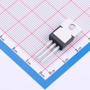 FDP120N10商品缩略图
