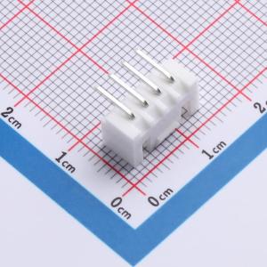 XY-HA2.54-4PWZ商品缩略图