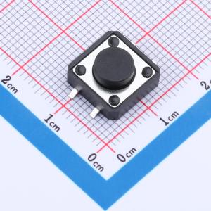 TS-094S-055180-D2-P商品缩略图