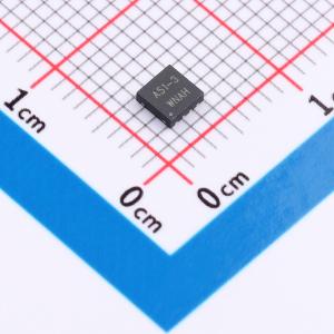 TJA1051-3DQ3/TR-HG商品缩略图