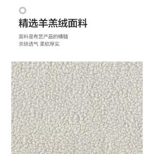 RJBGSF-320商品缩略图