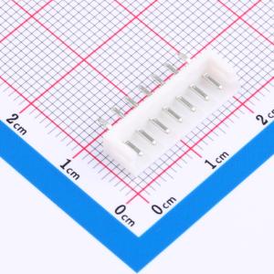 B7B-EH-A(LF)(SN)商品缩略图