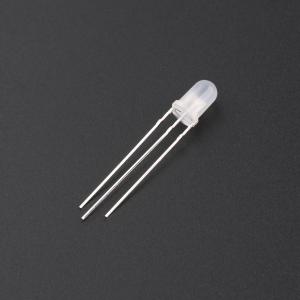 TJ-L5FYTXHMCSLC2R2G-A5商品缩略图