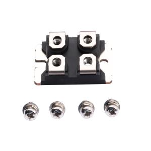 STTH60L06TV1-HXY商品缩略图