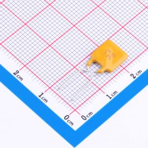 JK30-135商品缩略图