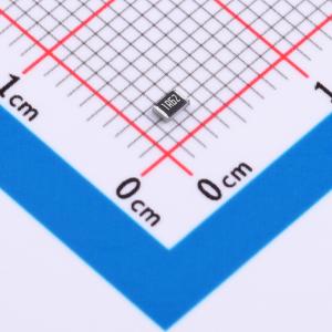 CL0805FN1R62PS商品缩略图