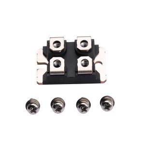 GHXS100B065S-D3-HXY商品缩略图