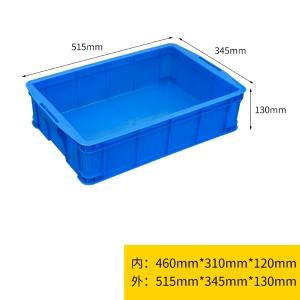 LLB0429商品缩略图