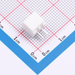 XY-HA2.54-2PZZ商品缩略图