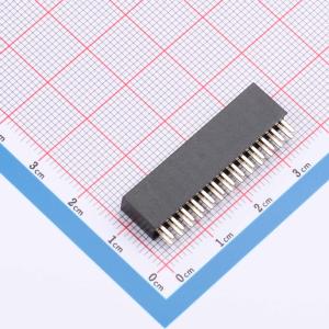 XY-PM254-2-13P-Z-8.5商品缩略图