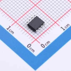 DK5V85R10VP商品缩略图