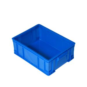 LLB0440商品缩略图