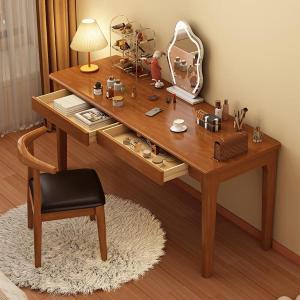 RJHYT-761商品缩略图