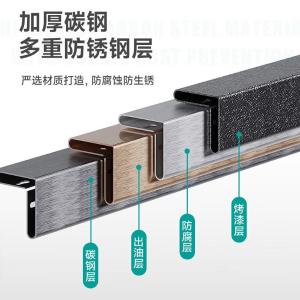 RJHJ-250商品缩略图