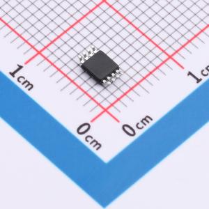 OP37FMM/TR-HG商品缩略图