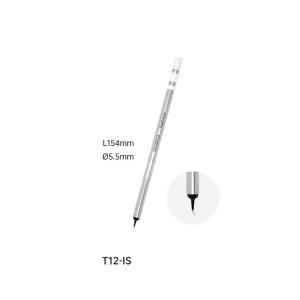 T12-IS商品缩略图