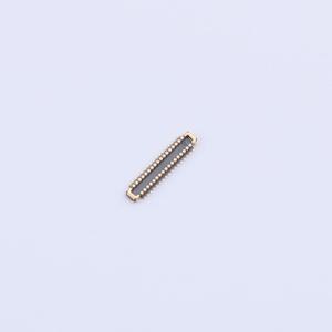 GT-B0354MSV05-34B1202商品缩略图