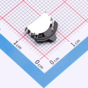 BL-GT 4P商品缩略图