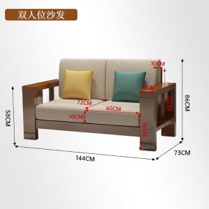 RJBGSF-310商品缩略图