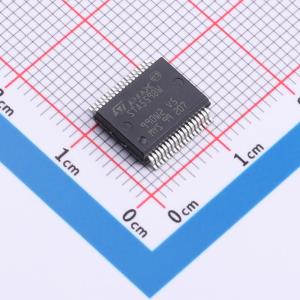 STA559BW13TR商品缩略图