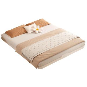 RJTYC-111商品缩略图