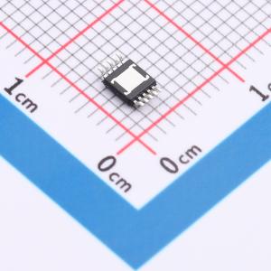 LT3758HMSE#PBF商品缩略图