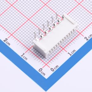 1-84533-2商品缩略图