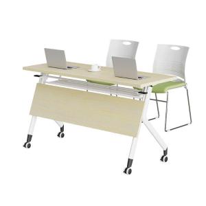 RJHYT-773商品缩略图