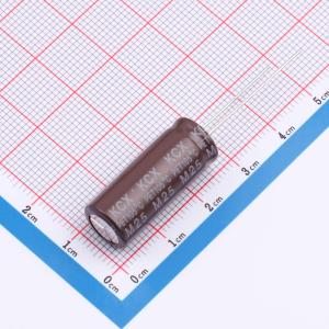 KCXE2502W330MF商品缩略图