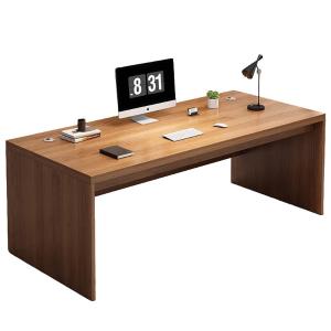 RJBGZ-220商品缩略图