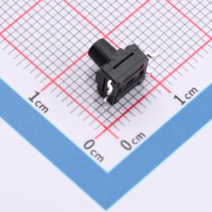 LCK-TA015H70-2WL商品缩略图