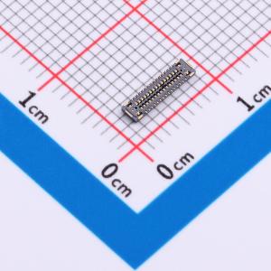 GT-B0354FSV06-30B1202商品缩略图