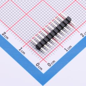 XY-PZ200V-11-10P商品缩略图