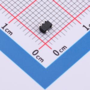 TL431ACL5T商品缩略图