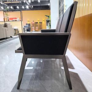 RJBGSF-671商品缩略图