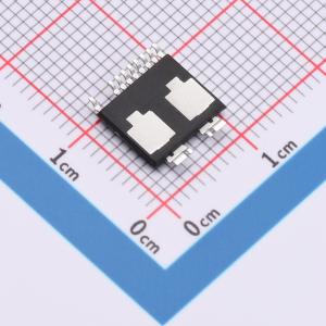 NSH506B0PC商品缩略图